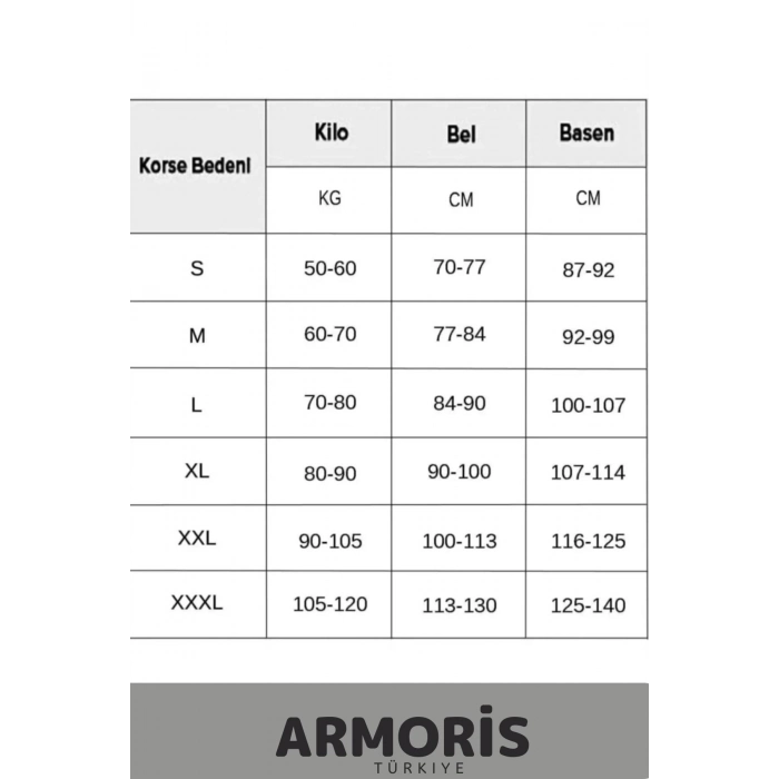 Yeni Nesil Yumuşak Toparlayıcı Rahat Dikişsiz Nefes Alabilen Şık Lohusa Balensiz Emzirme Sütyen
