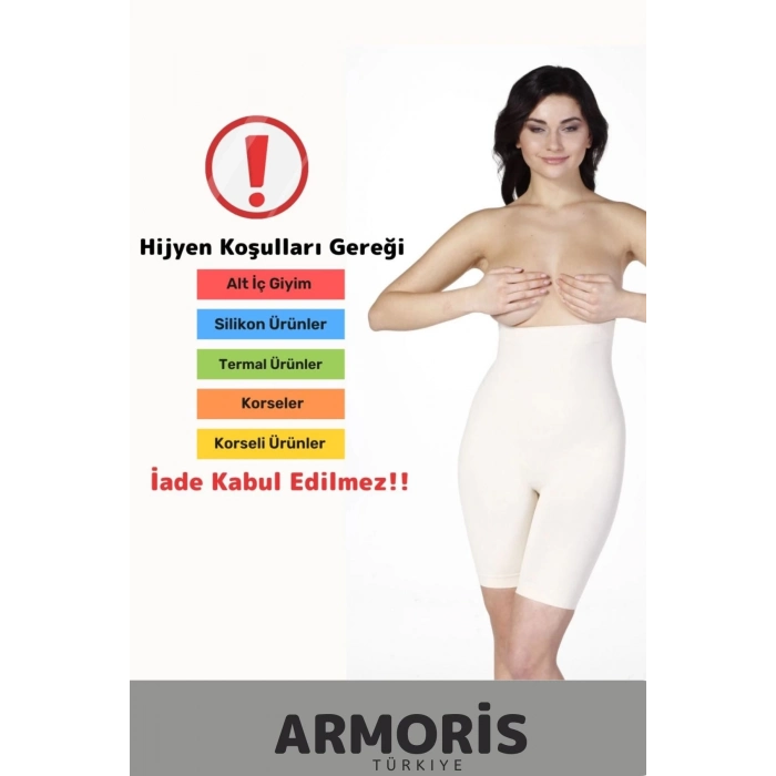 Yeni Nesil Yumuşak Toparlayıcı Rahat Dikişsiz Nefes Alabilen Şık Lohusa Balensiz Emzirme Sütyen