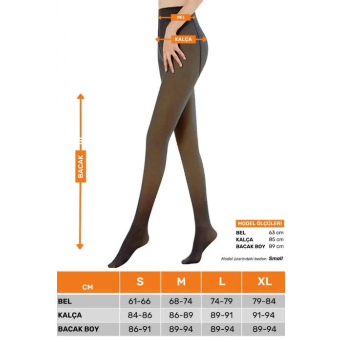 Yeni Seri Toparlayıcı Vücut Şekillendirici Kaymaz Bel Kısmı Çift Kat Yüksek Bel Lazer Kesim Kadın Spor Tayt