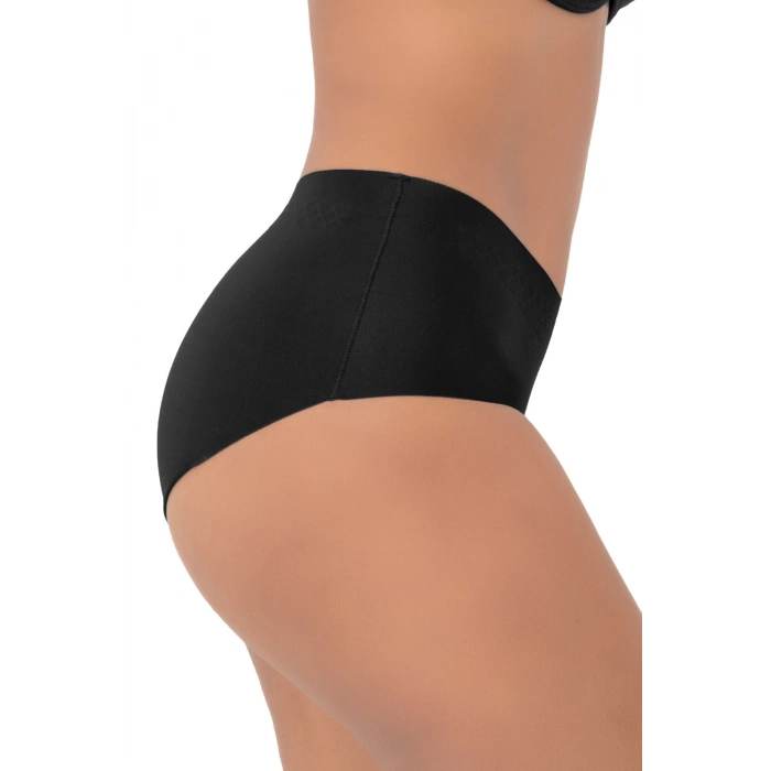 Yeni Seri İz Göstermeyen Kaymaz Toparlayıcı Sıkılaştırıcı Şekillendirici Lazer Kesim Bato Korse külot