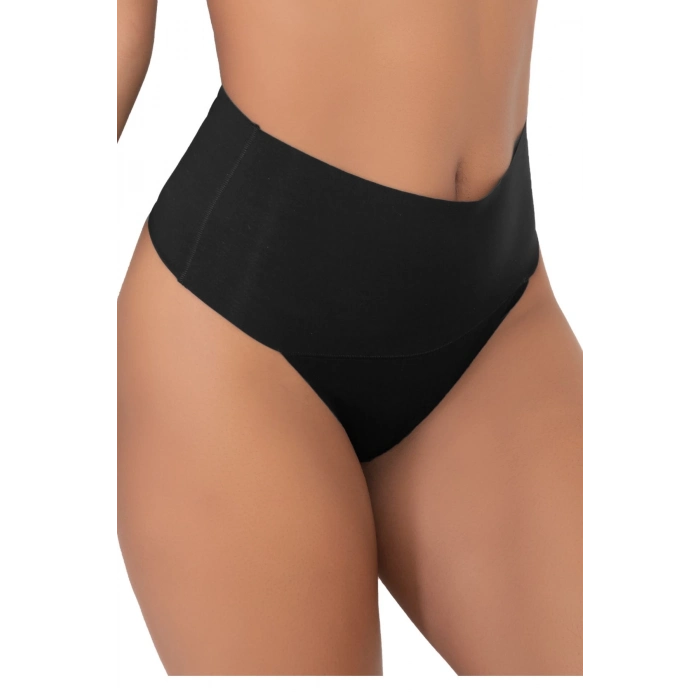 Yeni Seri Kaymaz Kadın Toparlayıcı Sıkılaştırıcı Vücut Şekillendirici Lazer Kesim String Korse