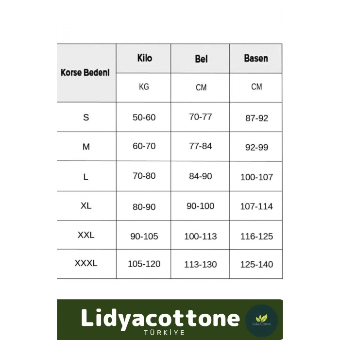 Yeni Seri Kaymaz Kadın Toparlayıcı Sıkılaştırıcı Vücut Şekillendirici Lazer Kesim String Korse