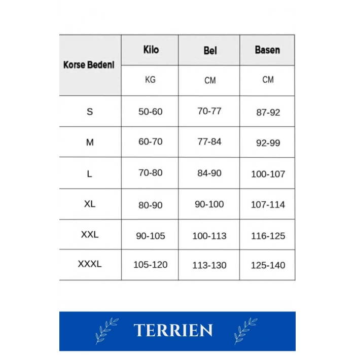 Yeni Seri Toparlayıcı Sıkılaştırıcı Şekillendirici Terleme Kadın Kısa Kollu Fermuarlı Sauna Takım