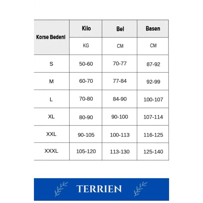 Yeni Seri Toparlayıcı Sıkılaştırıcı Şekillendirici Terleme Kadın Kısa Kollu Fermuarlı Sauna Takım