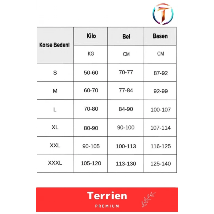 Yeni Seri Zayıflama İncelme Yağ Yakma Toplayıcı Sıkılaştırıcı Terleme Sauna Termal Agraflı Uzun Tayt