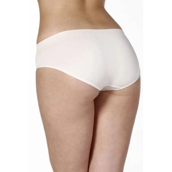 Yeni Sezon İnceltici Sıkılaştırıcı Toparlayıcı İz Göstermeyen Düşük Bel Siyah Dikişsiz Slip Korse