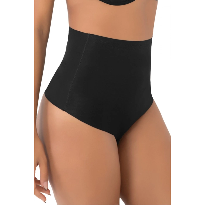 Yeni Sezon Kaymaz Vücut Şekillendirici Sıkılaştırıcı Toparlayıcı Şekillendirici Lazer Kesim String Korse