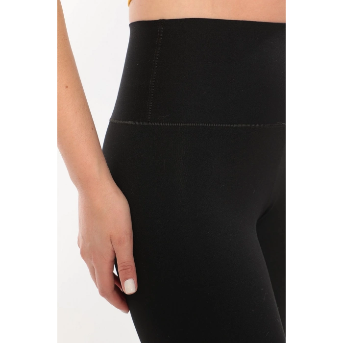 Yeni Sezon Toparlayıcı Sıkılaştırıcı Vücut Şekillendirici Yüksek Bel Lazer Kesim Korse Tayt