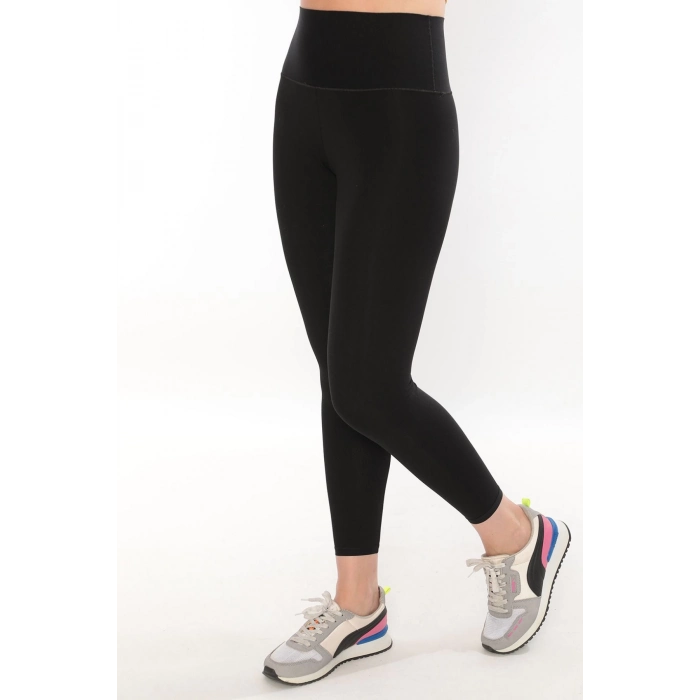 Yeni Sezon Toparlayıcı Sıkılaştırıcı Vücut Şekillendirici Yüksek Bel Lazer Kesim Korse Tayt