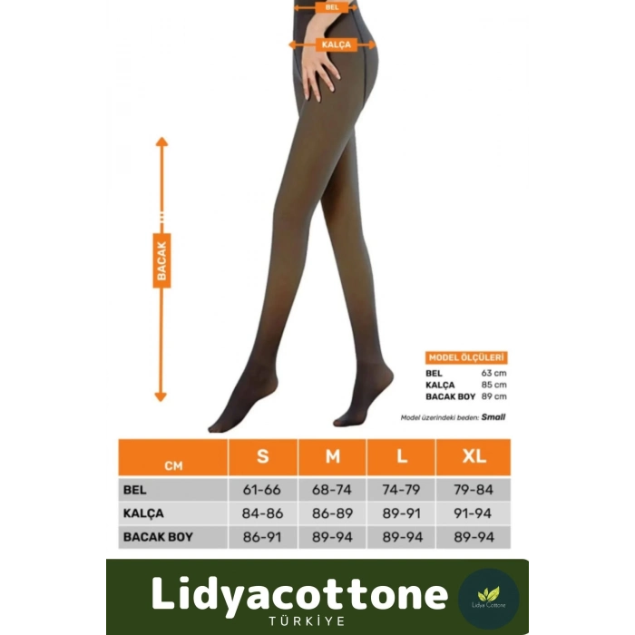 Yeni Sezon Toparlayıcı Sıkılaştırıcı Vücut Şekillendirici Yüksek Bel Lazer Kesim Korse Tayt