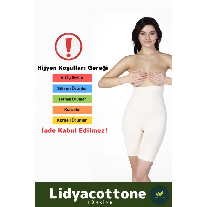 Yeni Sezon Yüksek Bel Sıkılaştırıcı Toparlayıcı Cep Detaylı Sıkı Dokuma Teknolojisi Kadın Spor Tayt