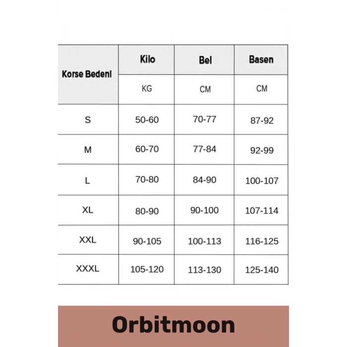 Yeni Ürün Bel Göğüs Dik Duruş Jinekomasti Toparlayıcı Erkek Extra Göbek Sıkılaştırıcı Korse Atlet