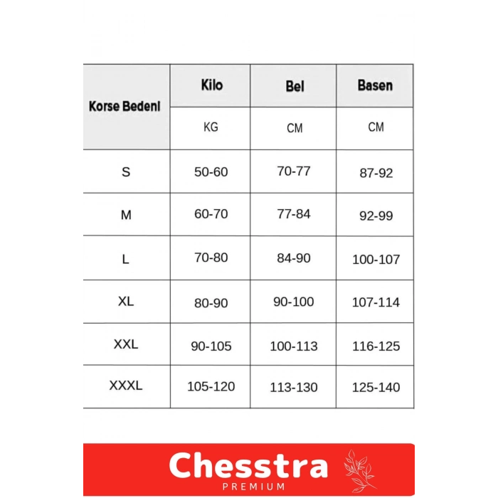 Yüksek Bel Karın Toparlayıcı Kaymaz İz Göstermeyen Sıkılaştırıcı Kadın Slip String Tanga Korse