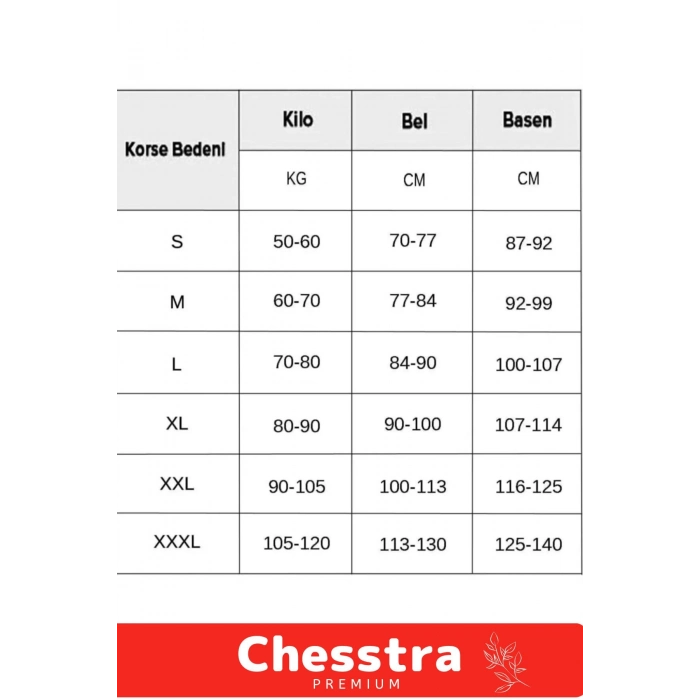 Yüksek Bel Karın Toparlayıcı Kaymaz İz Göstermeyen Sıkılaştırıcı Kadın Slip String Tanga Korse