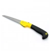 #Testere Profesyonel Çelik Keskin Portatif Ergonomik 180 MM Katlanır Budama Testeresi Çakı Tipi