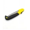 #Testere Profesyonel Çelik Keskin Portatif Ergonomik 180 MM Katlanır Budama Testeresi Çakı Tipi