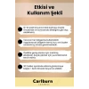 Hızlı Etkili Büyük Boy Kas Eklem Bel Bacak Kol Boyun Sırt Omuz Karın Kalça Ağrı IsıI Bandı 5cm x 5m
