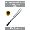 Premium Özel Üretim Kırılmaz Kaliteli Metal Baseboll Beyzbol Sopası 64 Cm