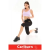 Yeni Seri Toparlayıcı Sıkılaştırıcı Şekillendirici Terleme Yüksek Bel Agraflı Sauna Termal Kısa Tayt