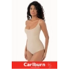 Özel Üretim İz Göstermeyen Kaymaz Şekillendirici Toparlayıcı Lazer Kesim Gögüs Destekli Bady Korse