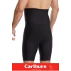 Özel Üretim Basen Toparlayıcı Sıkılaştırıcı Göbek Düzleştirici Bel İnceltici Erkek Duble Boxer Korse