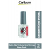 Tırnak Güçlendirici Elastik 48W Cihazlarda Kullanılan Kalıcı Oje Tutucu Uno Strong Base Coat 15 ml
