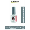 Tırnak Güçlendirici Elastik 48W Cihazlarda Kullanılan Kalıcı Oje Tutucu Uno Strong Base Coat 15 ml