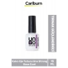 Tırnak Güçlendirici Elastik 48W Cihazlarda Kullanılan Kalıcı Oje Tutucu Uno Strong Base Coat 15 ml