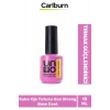 Tırnak Güçlendirici Elastik 48W Cihazlarda Kullanılan Kalıcı Oje Tutucu Uno Strong Base Coat 15 ml