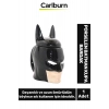 Özel Tasarım Dekoratif Şık Hediyelik Porselen Batman Kupa Bardak 15*15 Cm