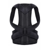 Özel Üretim Omurga Sırt Kas Güçlendirici Sırt Boyun Omuz Doğru Duruş Rahat Erkek Dik Duruş Korsesi