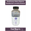 Evcil Hayvan Kedi Kumu Koku Giderici Lavanta Kokulu Deodorant Magnezyum Epsom Tuzu 350Gr