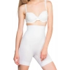 Özel Üretim Toparlayıcı Sıkılaştırıcı Şekillendiri İz Göstermez Kaymaz Kadın Popo Açık Paçalı Korse