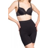 Özel Üretim Toparlayıcı Sıkılaştırıcı Şekillendiri İz Göstermez Kaymaz Kadın Popo Açık Paçalı Korse