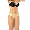 İz Göstermeyen Dikişsiz Kaymaz Toparlayıcı Popo Şekillendirici Kadın Lazer Kesim Midi Slip Külot