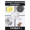 Özel Üretim Paslanmaz Çelik Suya Dayanıklı 30 Kg Ağırlık Kendinden Yapışkanlı Çelik Drenaj Askısı