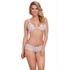 Yeni Sezon Özel Bölgesi Açık Fantezi Erotik Seksi Zarif Rahat Dantelli Seksi Sütyen Takım Dantelli