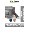 Özel Üretim Mobilya Koltuk Dayanıklı Hızlı Kuruma Yapıştırılabilir Kedi Tırmalama Matı 100x30cm