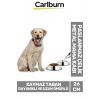 Özel Üretim Dayanıklı Uzun Ömürlü Sağlam Şık Paslanmaz Çelik Metal Kedi Köpek Mama Su Kabı 26 cm
