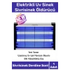 Premium Yükseltmiş Güç Çift Florasan Elektrikli Uv Zincirli Askılı Sinek Sivrisinek Öldürücü 220V