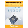 Macbook İphone Tüm Serilere Uyumlu 35w 15 16 17 Plus Pro Type C Kablolu Hızlı Şarj Seti Adaptör