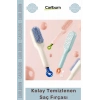 #SaçFırçası Kendinden Temizlenen Ergonomik Pratik Şık Profesyonel Yeni Kolay Temizlenen Saç Fırçası