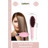Özel Üretim Seramik Kaplamalı Hızlı Isınan Dijital Ekranlı İyonik Tarak Fast Hair Saç Düzleştirici