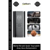 Özel Üretim Dual Mod 150 PSI Led Powerbank Dijital Ekranlı Şarjlı Taşınabilir Araç Hava Kompresörü