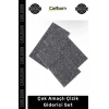#ÇizikGiderici Araç Kusursuz Nano Onarım Boya Cam Metal Yüzey Koruma Çok Amaçlı Çizik Giderici Set