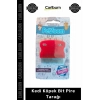 #Petshop 38 cm Paslanmaz Çelik Dişli Profesyonel Evcil Hayvan Tüy Bakım Kedi Köpek Bit Pire Tarağı