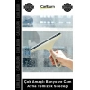 #Silecek Duşakabin Fayans Lavabo Cam Pratik Çok Amaçlı Banyo Cam Ayna Temizlik Sileceği