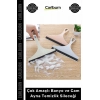 #Silecek Duşakabin Fayans Lavabo Cam Pratik Çok Amaçlı Banyo Cam Ayna Temizlik Sileceği