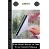 #Silecek Duşakabin Fayans Lavabo Cam Pratik Çok Amaçlı Banyo Cam Ayna Temizlik Sileceği