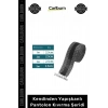 Özel Üretim Pratik Paça Kısaltma Ütüyle Yapışan Bant Kendinden Yapışkanlı Pantolon Kıvırma Şeridi